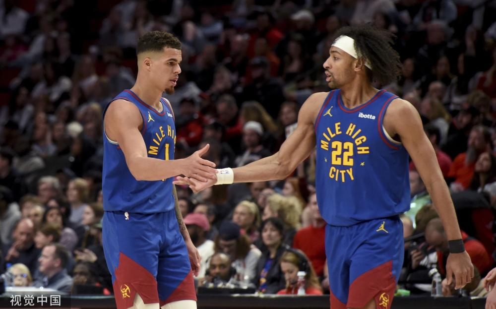 这是每位职 这是每位职