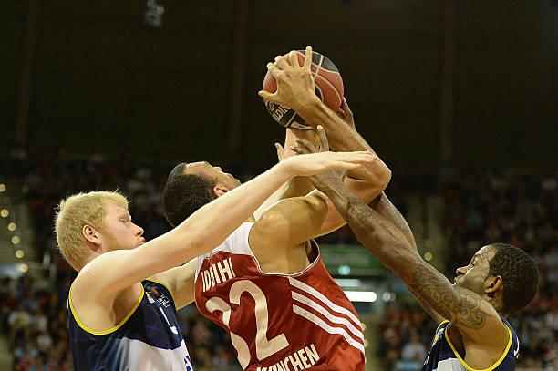 时更具心理 时更具心理