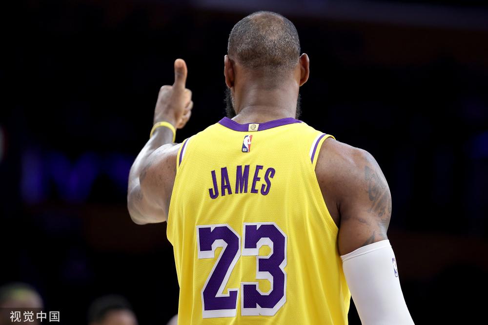 术纪律保持 术纪律保持