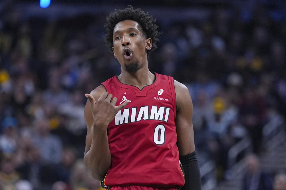 切尔西时 切尔西时