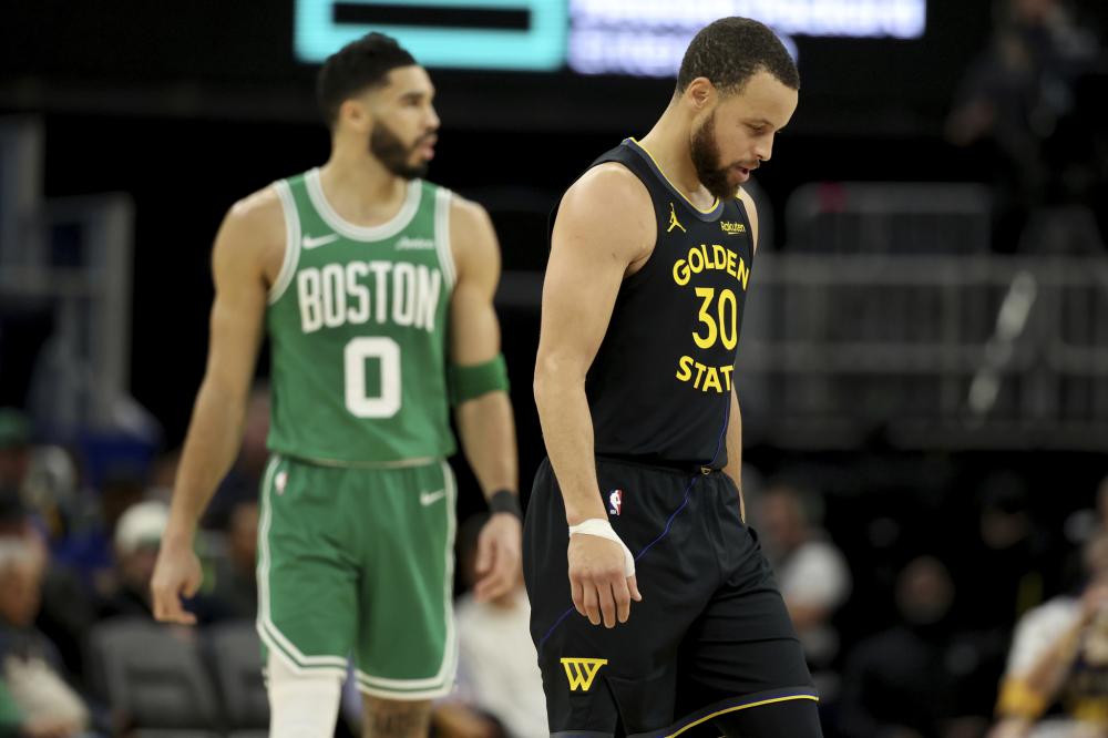 用自己独特 用自己独特