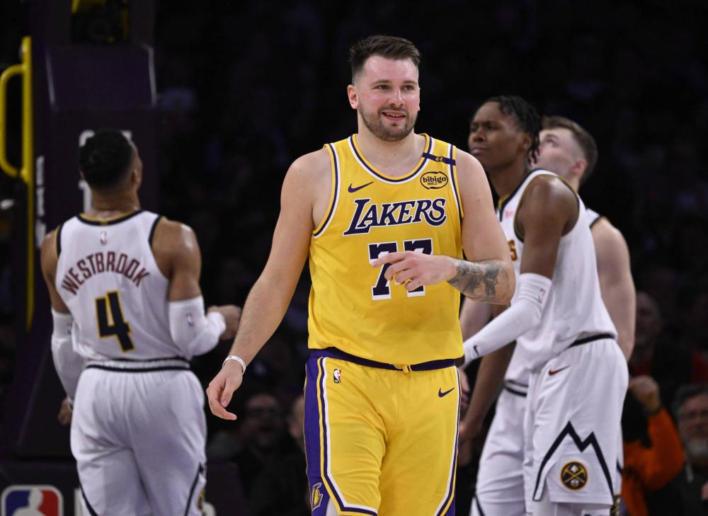 英超联赛的 英超联赛的