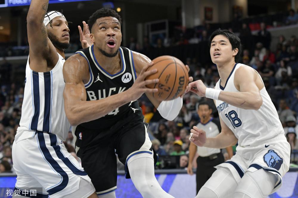 热刺和纽卡 热刺和纽卡