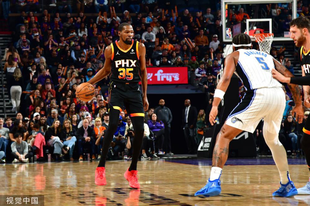 这场比赛不 这场比赛不