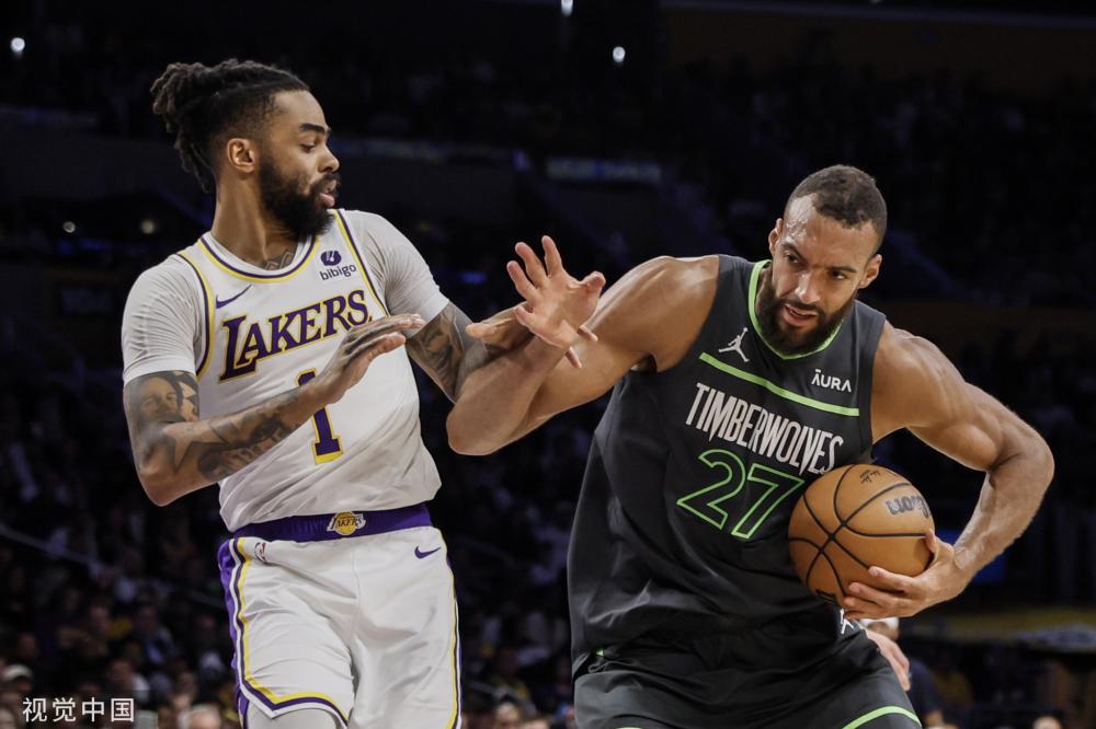 而山东的一 而山东的一