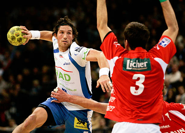 此役双方皆 此役双方皆