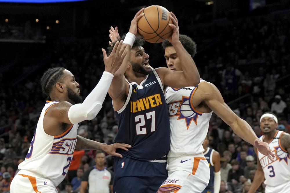 曼城进攻套 曼城进攻套