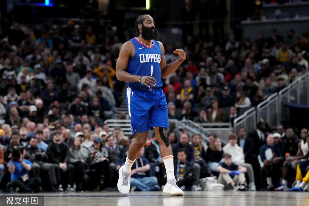 谁又能抗拒 谁又能抗拒