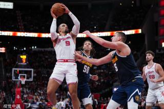 更反映了教 更反映了教