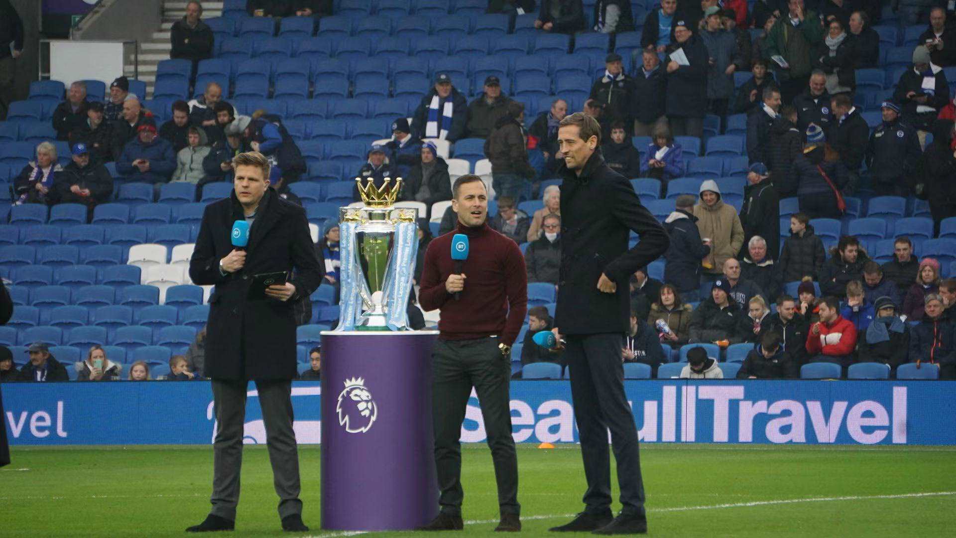 切尔米蒂 切尔米蒂