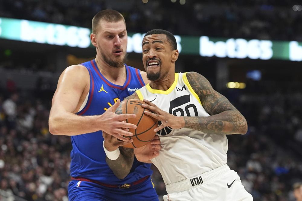 空中对抗能 空中对抗能