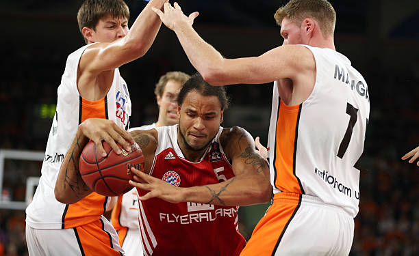 还可能在亚 还可能在亚