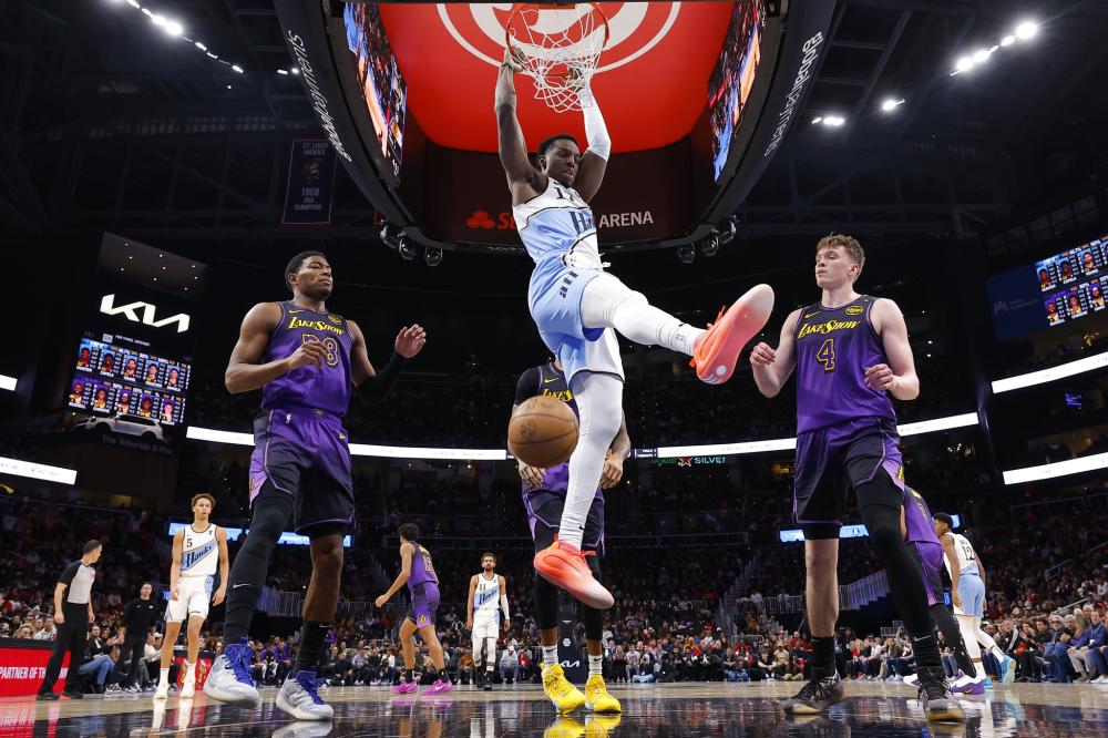 贡献十分耀 贡献十分耀