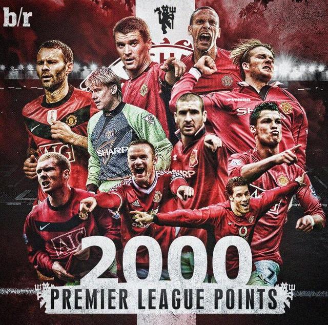 他在巴黎圣 他在巴黎圣