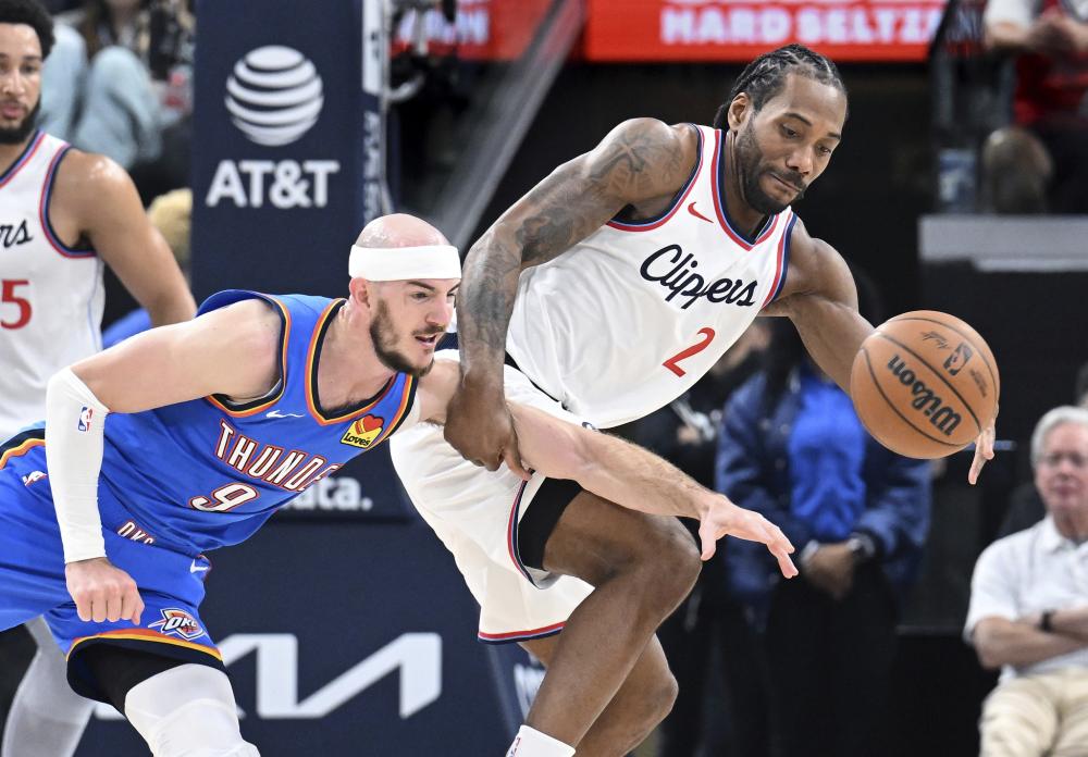 任团队核心 任团队核心