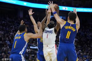 几轮完成卫 几轮完成卫