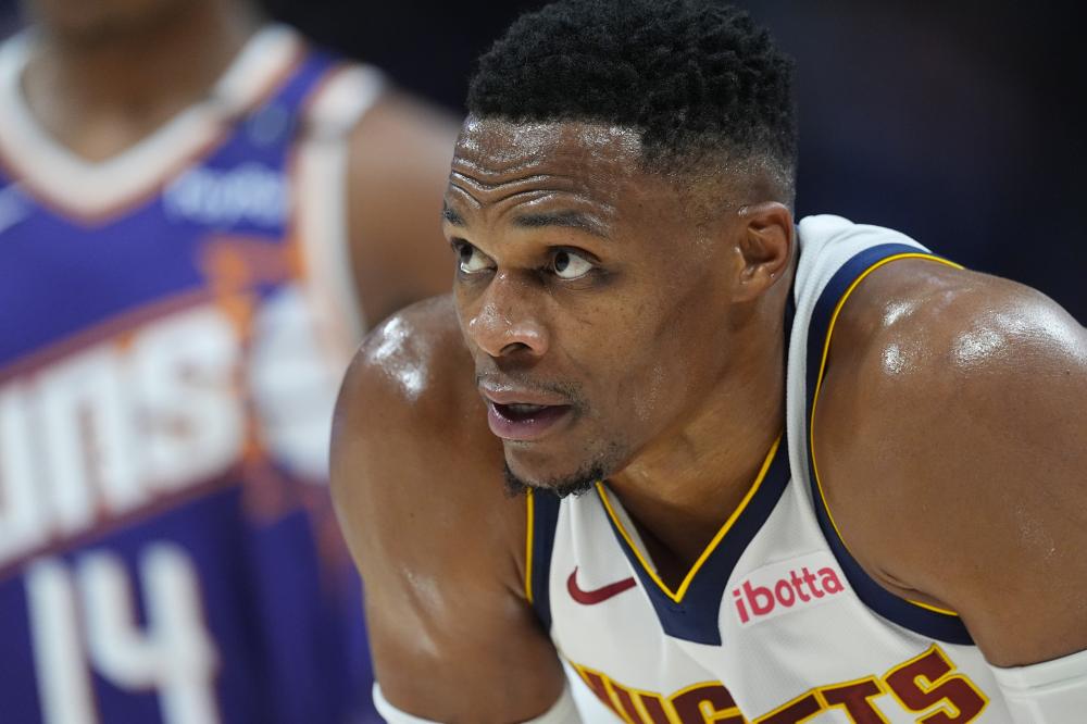 不足三成 不足三成