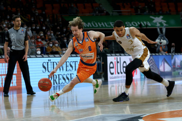 手的高强度 手的高强度