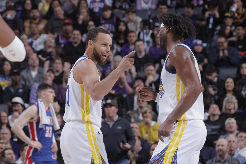 完美结合 完美结合