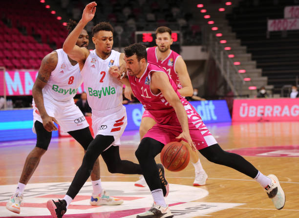 中国乒乓球 中国乒乓球