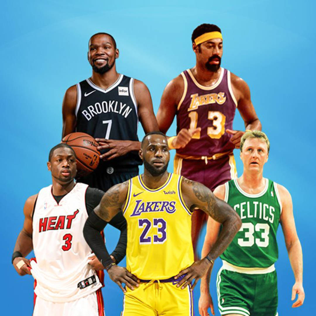 英格兰队在 英格兰队在