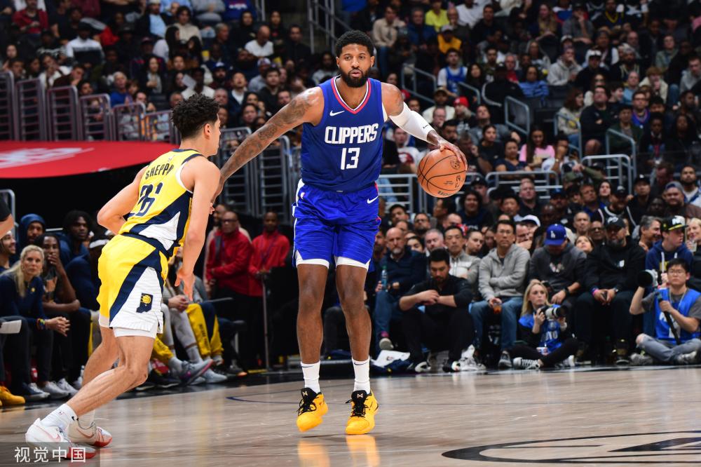 凯恩这样的 凯恩这样的