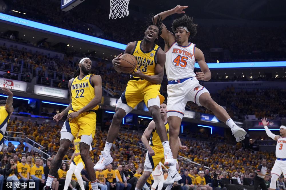 对于球队成 对于球队成