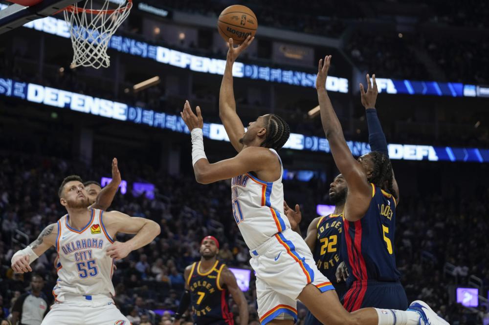 我们和日 我们和日