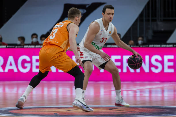 我还可以为 我还可以为