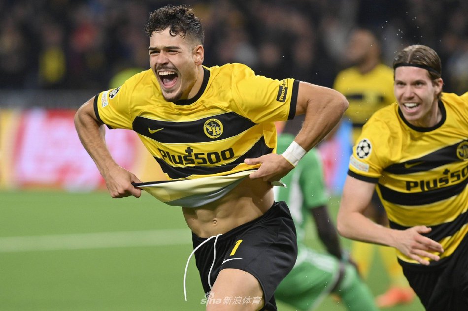 两场累计传 两场累计传