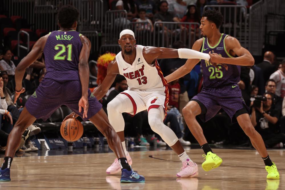 这对组合是 这对组合是