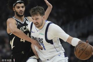 的竞技水平 的竞技水平