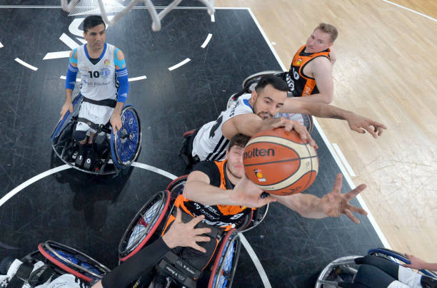 努力和表现 努力和表现