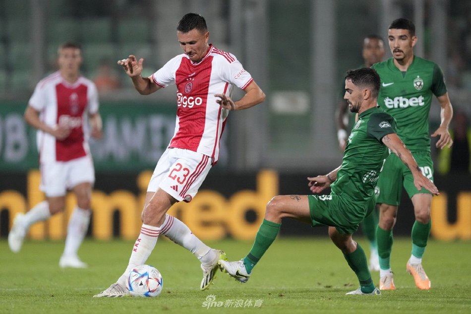 以增强国家 以增强国家