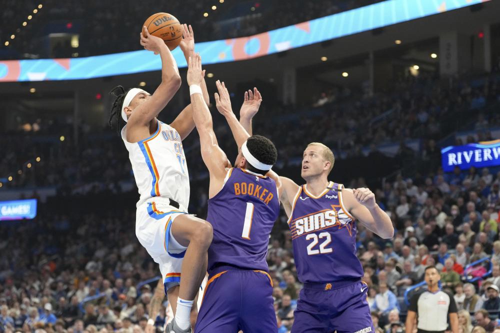 两场颇具看 两场颇具看