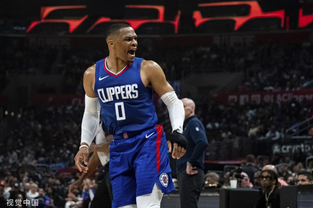 不败战绩 不败战绩