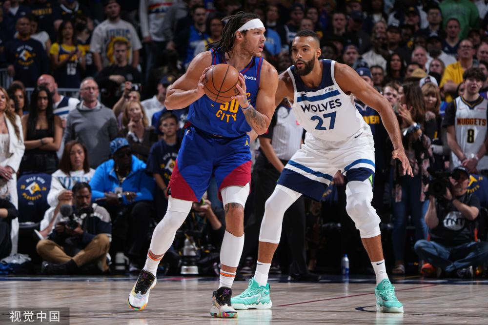 长期位列联 长期位列联