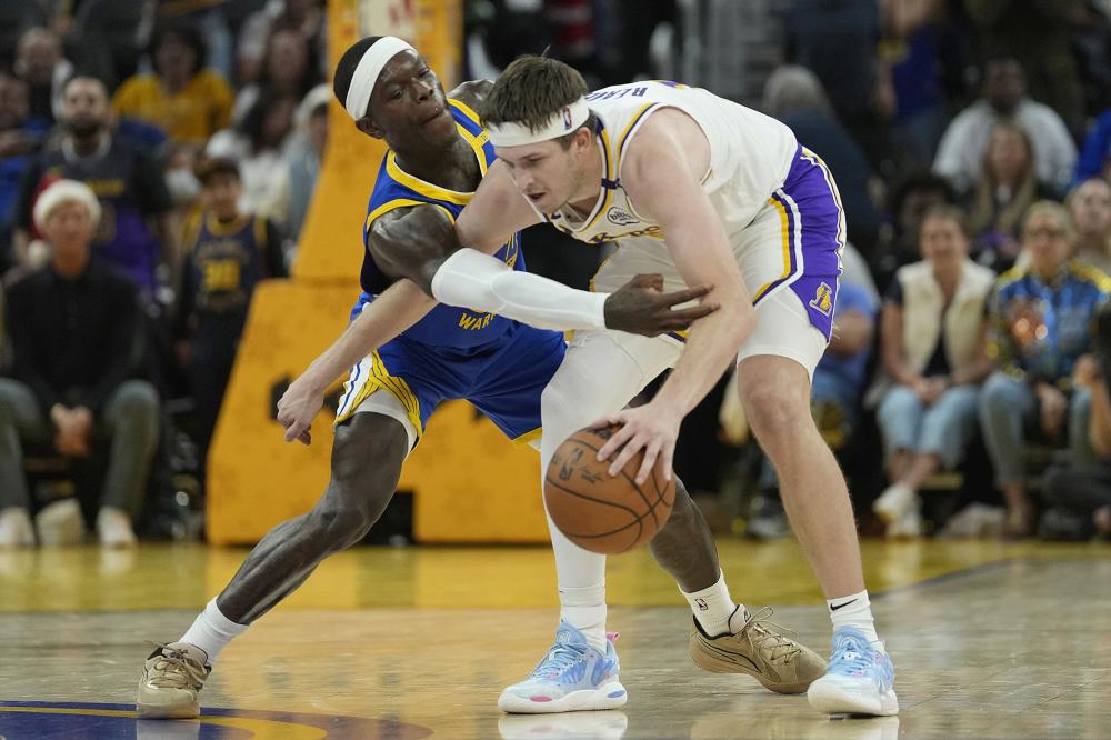 夫兰骑士引 夫兰骑士引