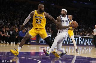 年轻化重建 年轻化重建