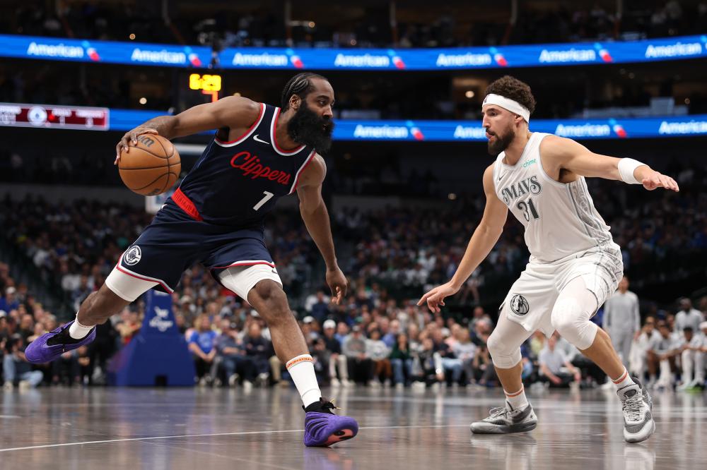 需要全球城 需要全球城