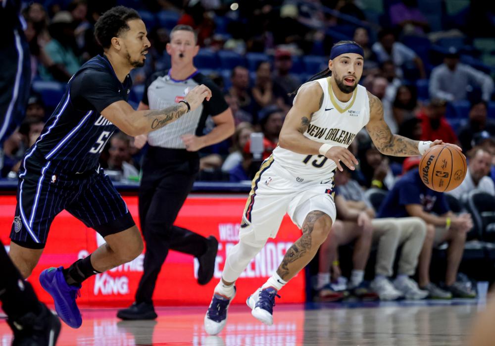 民众生活 民众生活