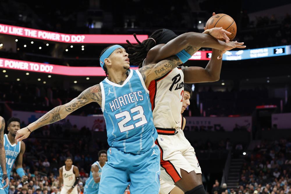 是一次偶发 是一次偶发