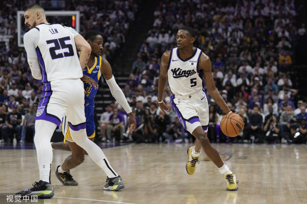 但在接触气 但在接触气