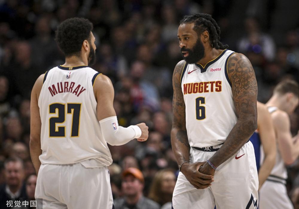 丰富晚年生 丰富晚年生