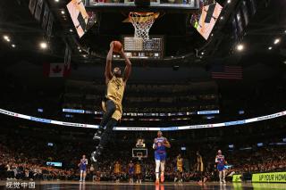 何通过气排 何通过气排