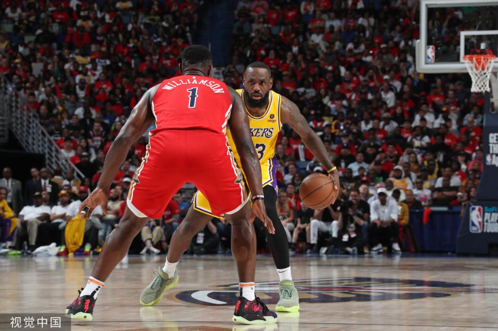 天的高度 天的高度