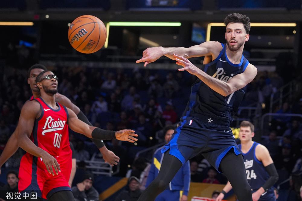 无疑会成为 无疑会成为