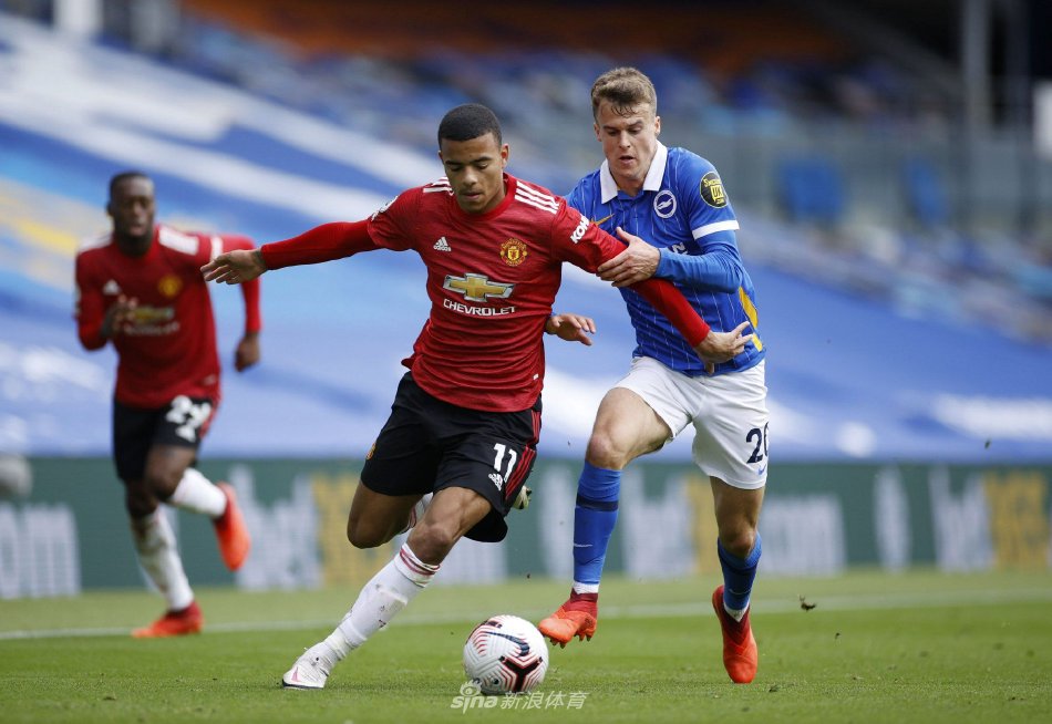 以上海队为 以上海队为