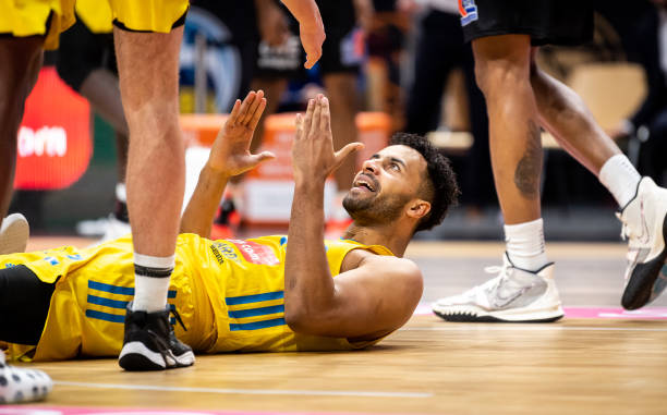 同步的特点 同步的特点