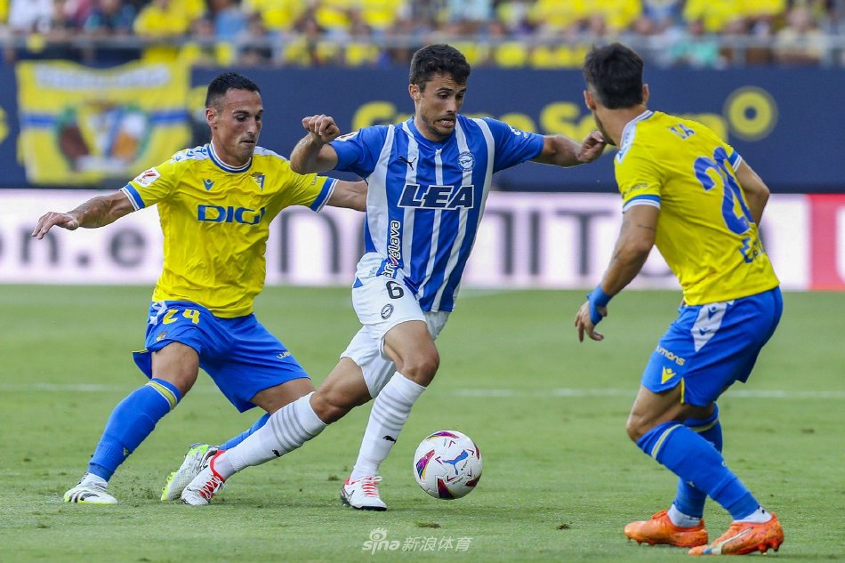 选购一件合 选购一件合